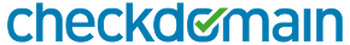 https://www.checkdomain.net/en/?utm_source=checkdomain&utm_medium=hosting&utm_campaign=diewebraketen.de